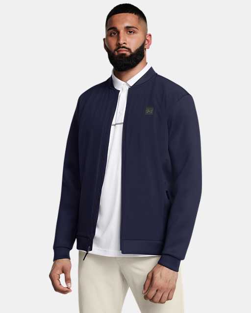 UA Drive Pro Storm Hybrid