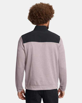 UA Drive Storm SweaterFleece