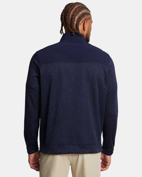 UA Drive Storm SweaterFleece