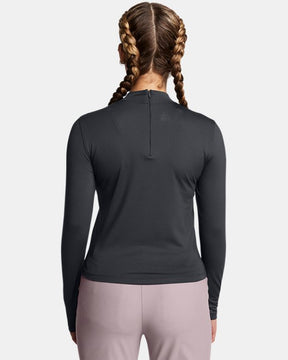 UA Icon Fleece