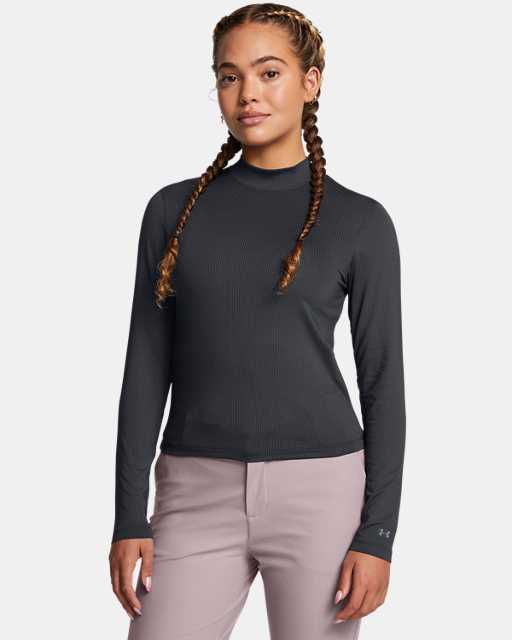 UA Icon Fleece