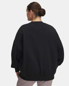 UA Rival Fleece