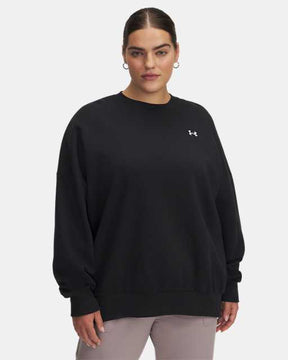 UA Rival Fleece