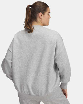 UA Rival Fleece