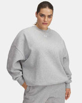 UA Rival Fleece
