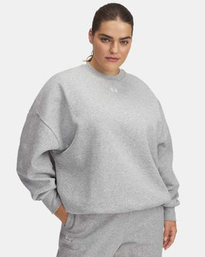 UA Rival Fleece