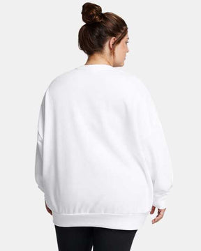 UA Rival Fleece