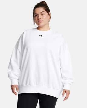 UA Rival Fleece