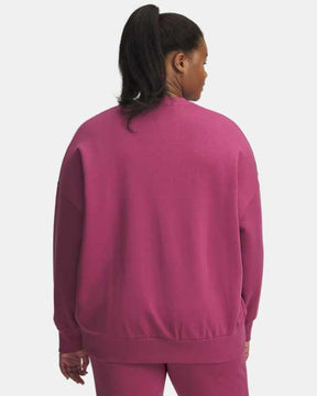 UA Rival Fleece