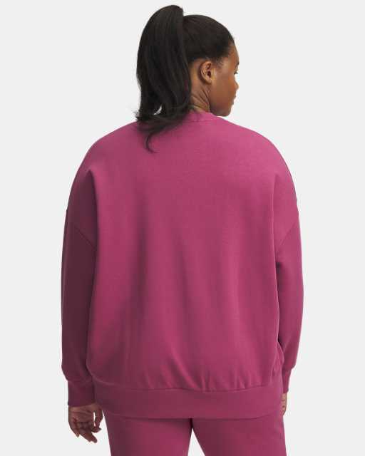 UA Rival Fleece