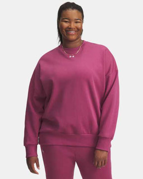 UA Rival Fleece