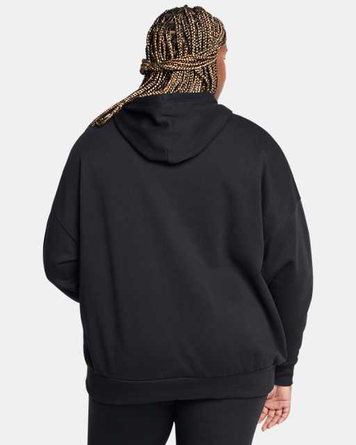 UA Rival Fleece