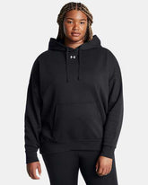 UA Rival Fleece