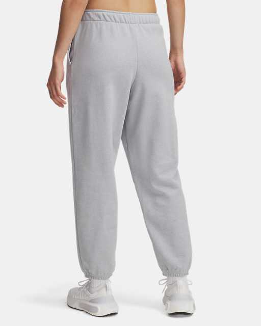 UA Rival Heavyweight Terry