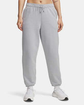 UA Rival Heavyweight Terry