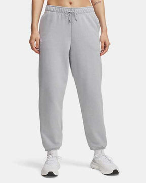 UA Rival Heavyweight Terry