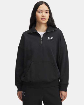 UA Rival Heavyweight Terry