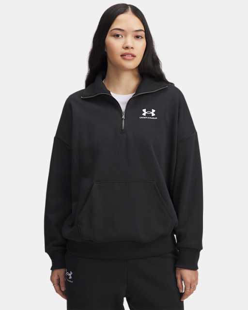 UA Rival Heavyweight Terry