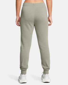 UA Rival Fleece