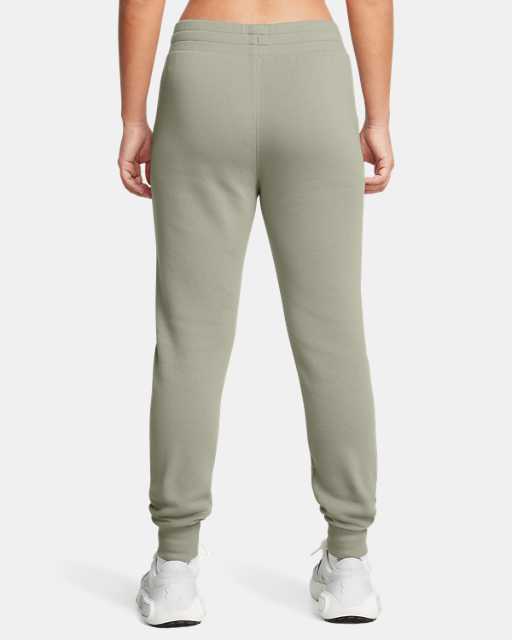 UA Rival Fleece