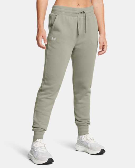 UA Rival Fleece