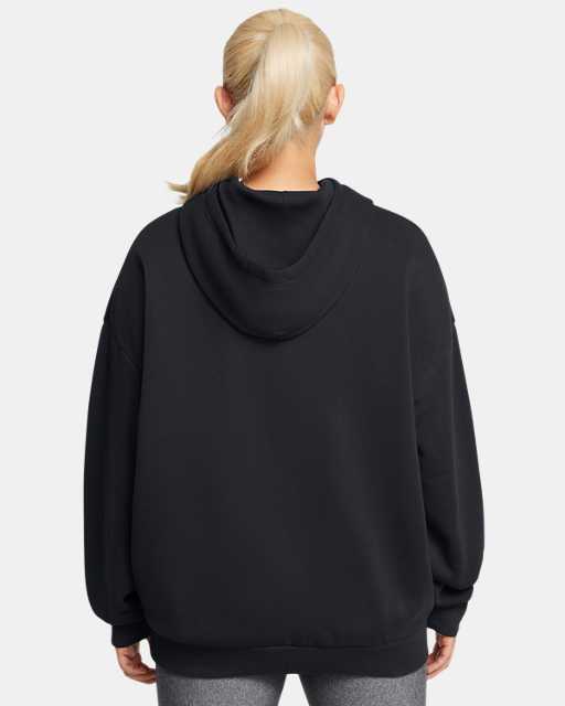 UA Rival Fleece