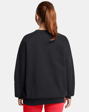 UA Rival Fleece