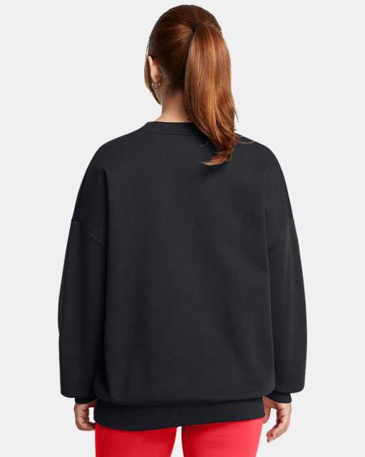 UA Rival Fleece