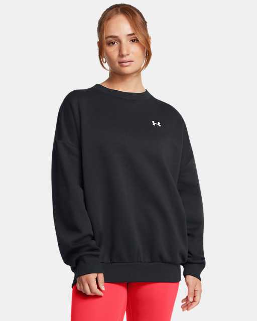 UA Rival Fleece