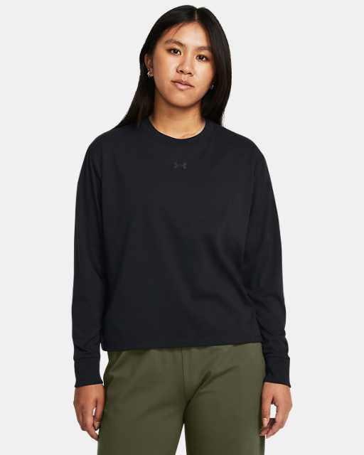 UA Boxy