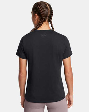 UA Simple Branded