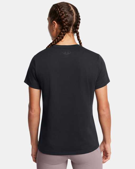 UA Simple Branded