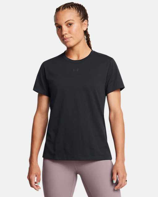 UA Simple Branded