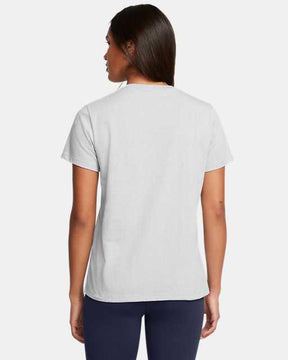 UA Simple Branded