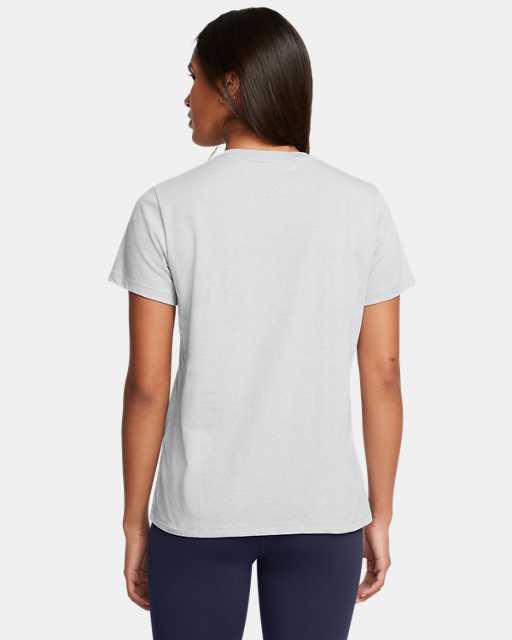 UA Simple Branded