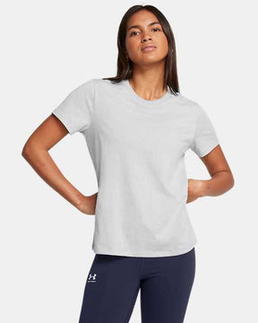UA Simple Branded