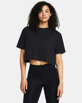 UA Boxy Crop Simple