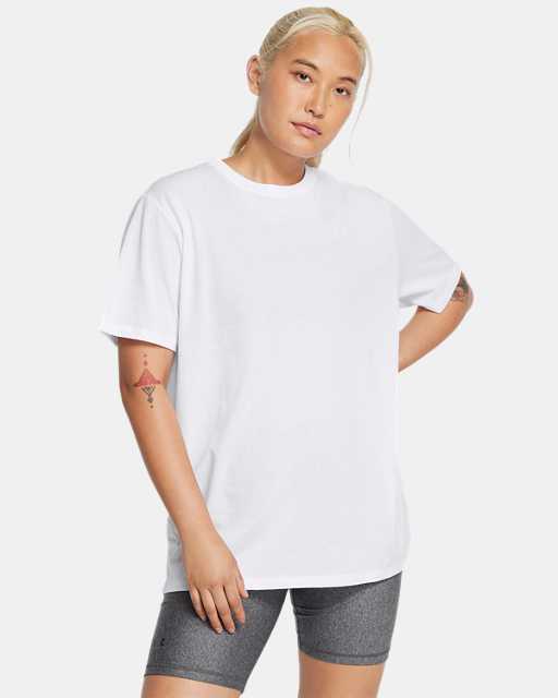 UA BF Simple