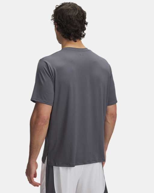 UA Motion