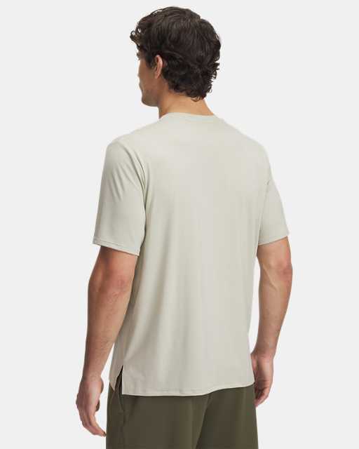 UA Motion