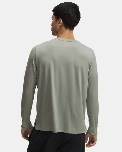 UA Motion