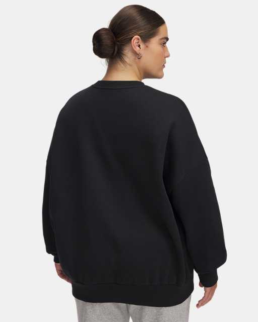 UA Rival Fleece