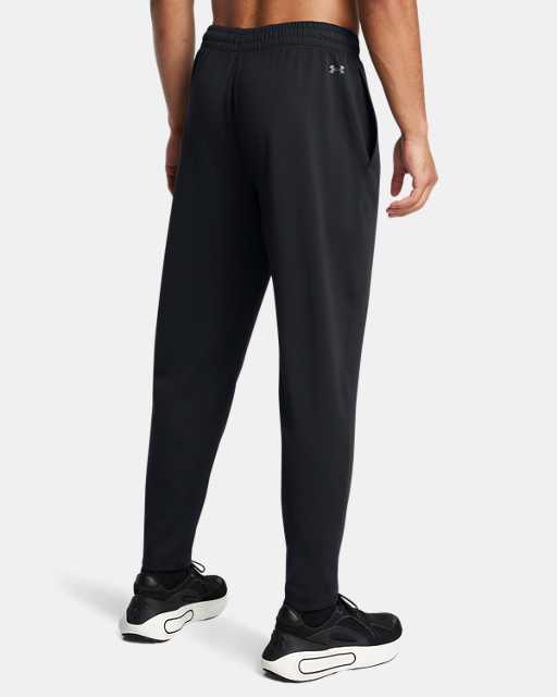UA Motion Tapered