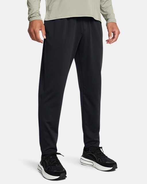 UA Motion Tapered