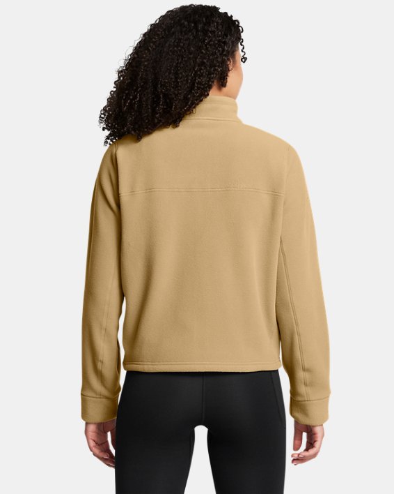 UA Expanse Fleece