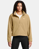 UA Expanse Fleece