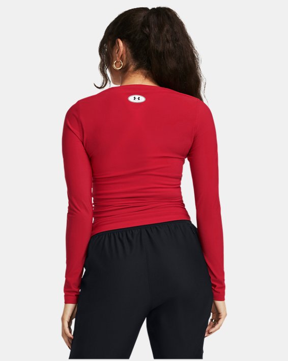 HeatGearÂ® OG Compression
