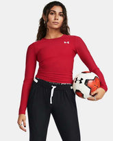 HeatGearÂ® OG Compression