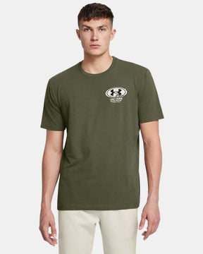 UA Grounds Crew Heavyweight