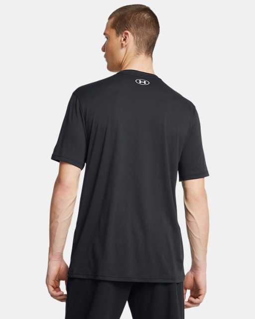 Project Rock Branded